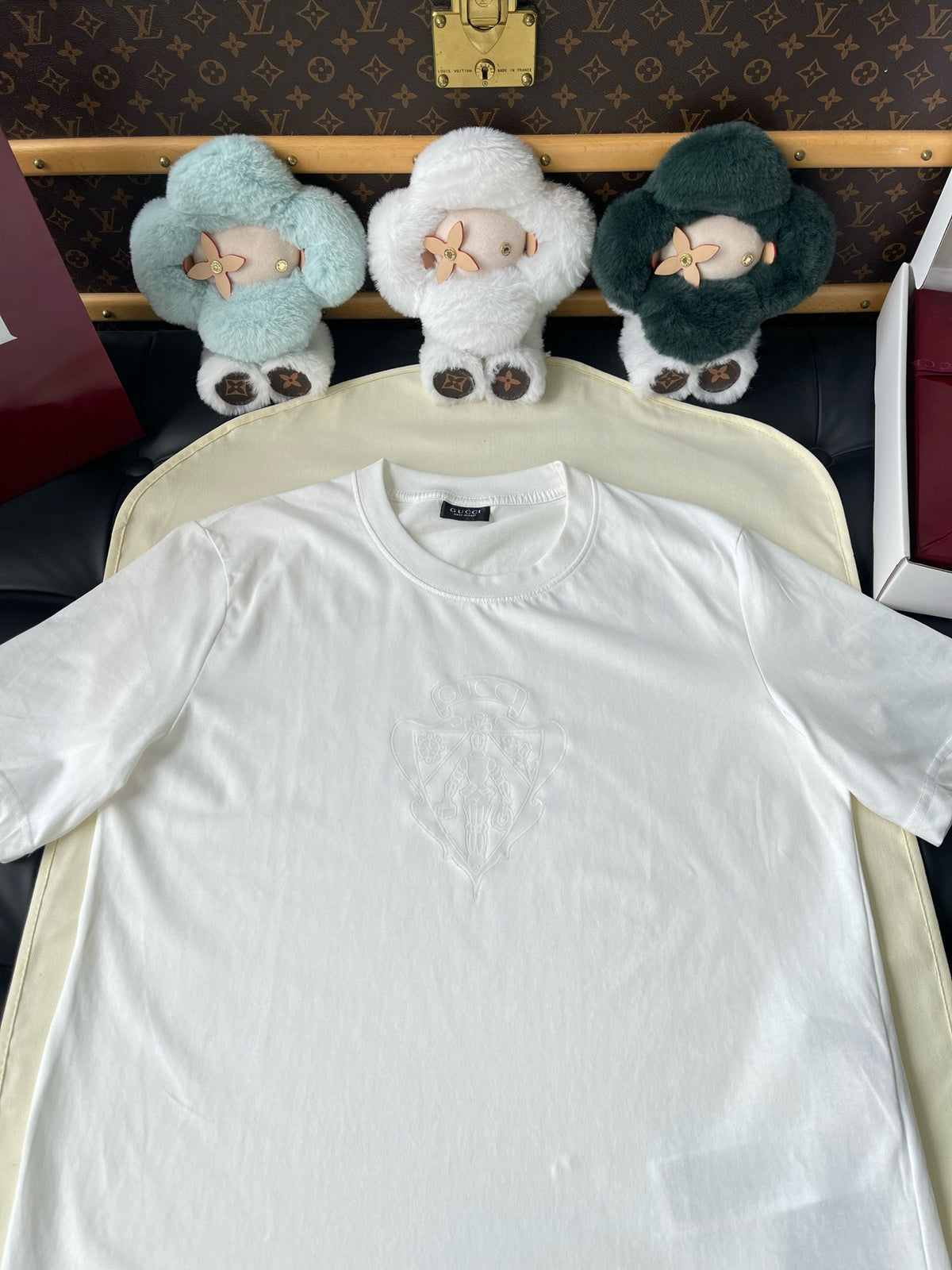 Gucci T-shirt