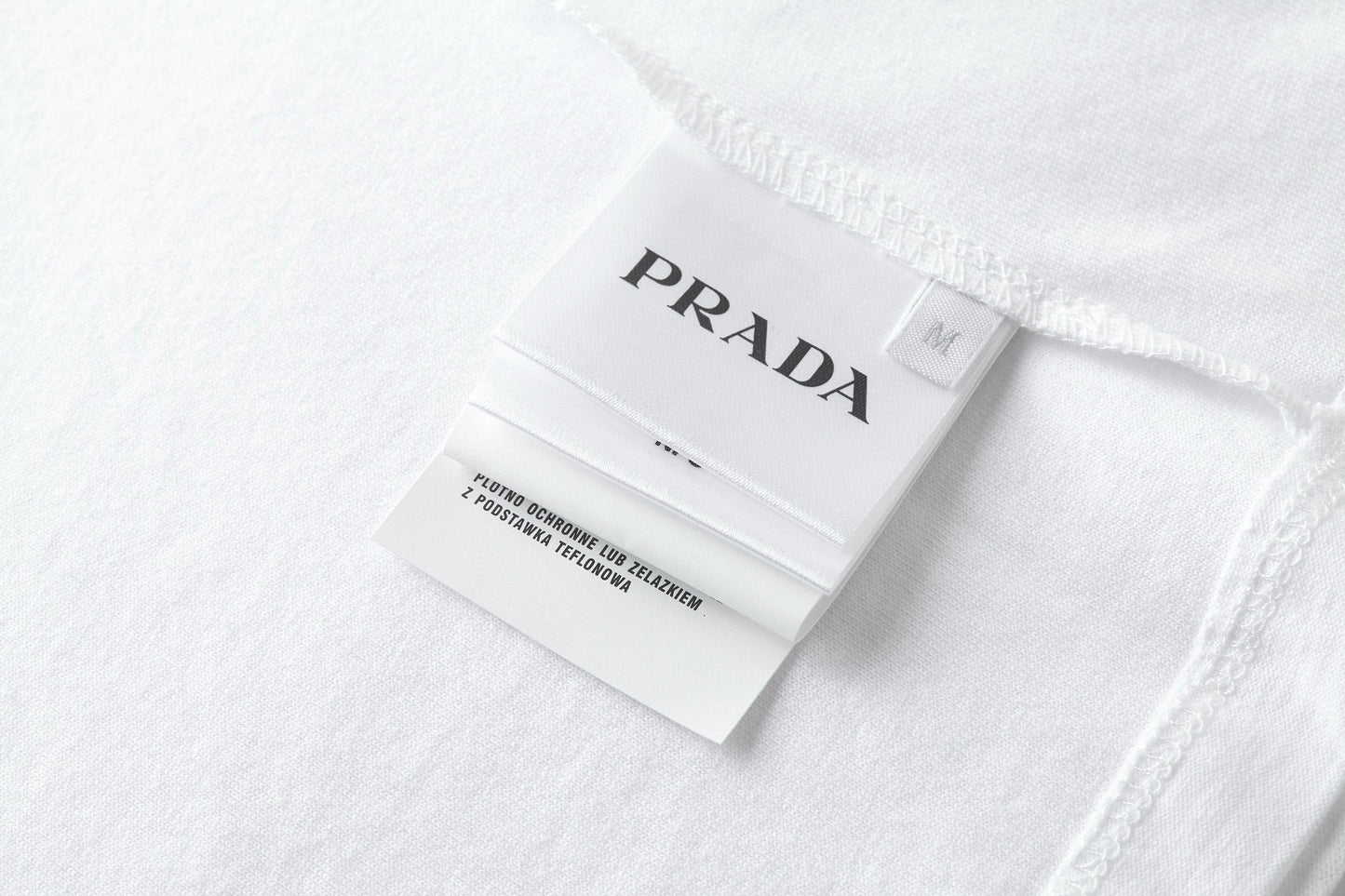 Prada T-Shirt
