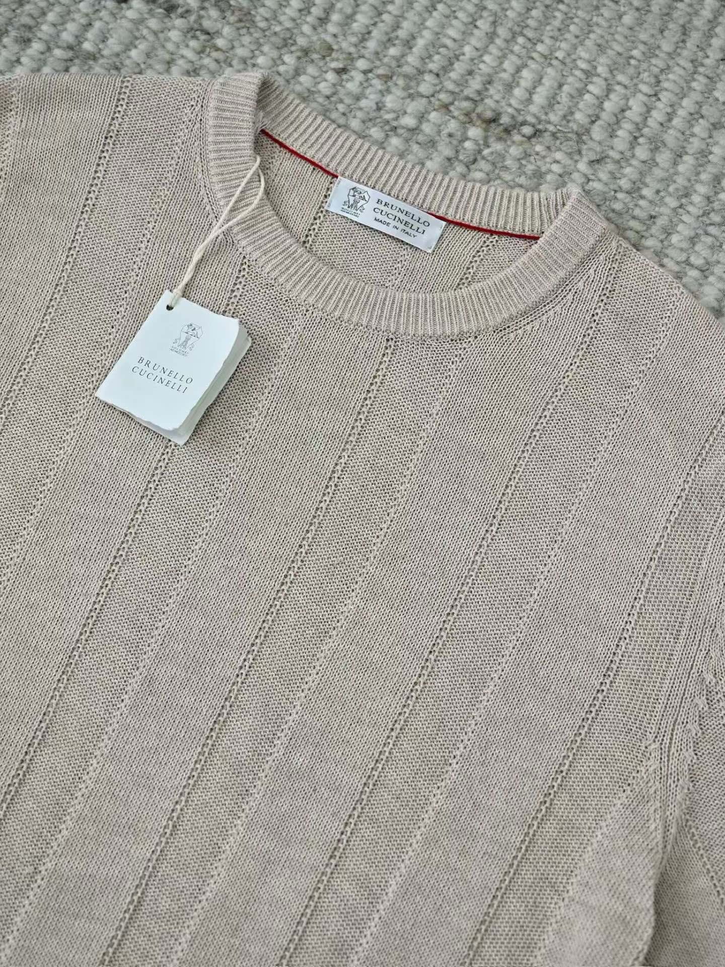BC T-Shirt
