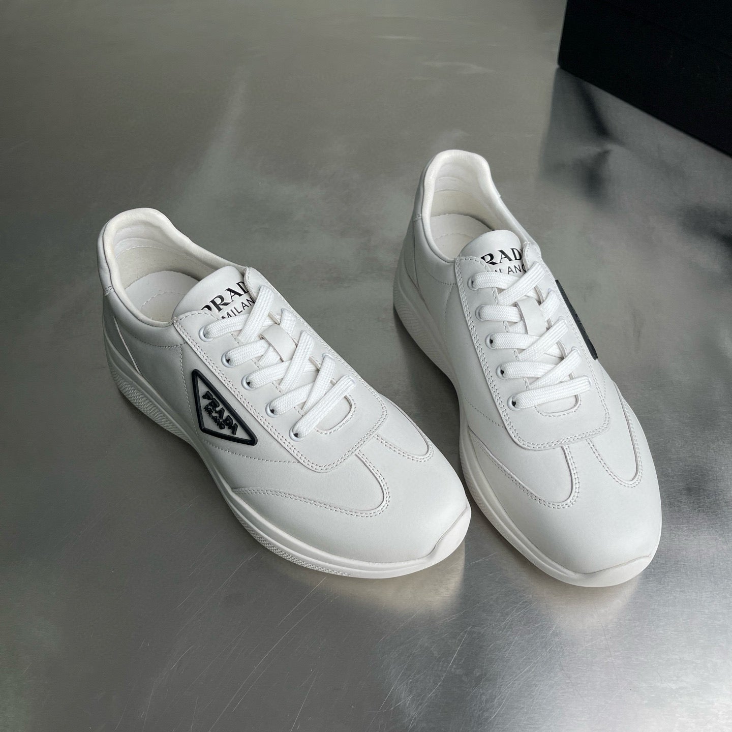 Prada Sneakers