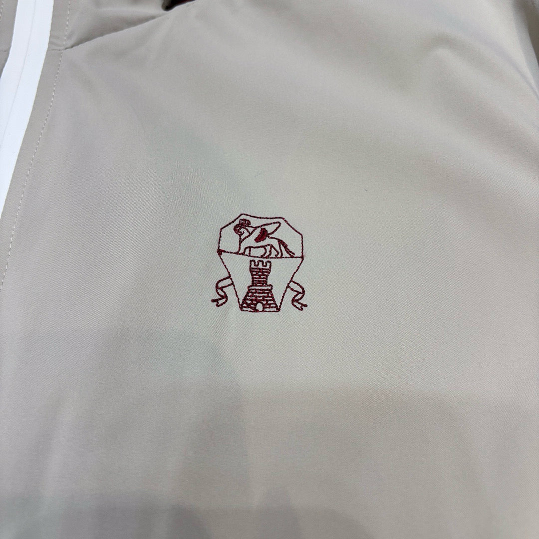 Brunello Cucinelli Jacket