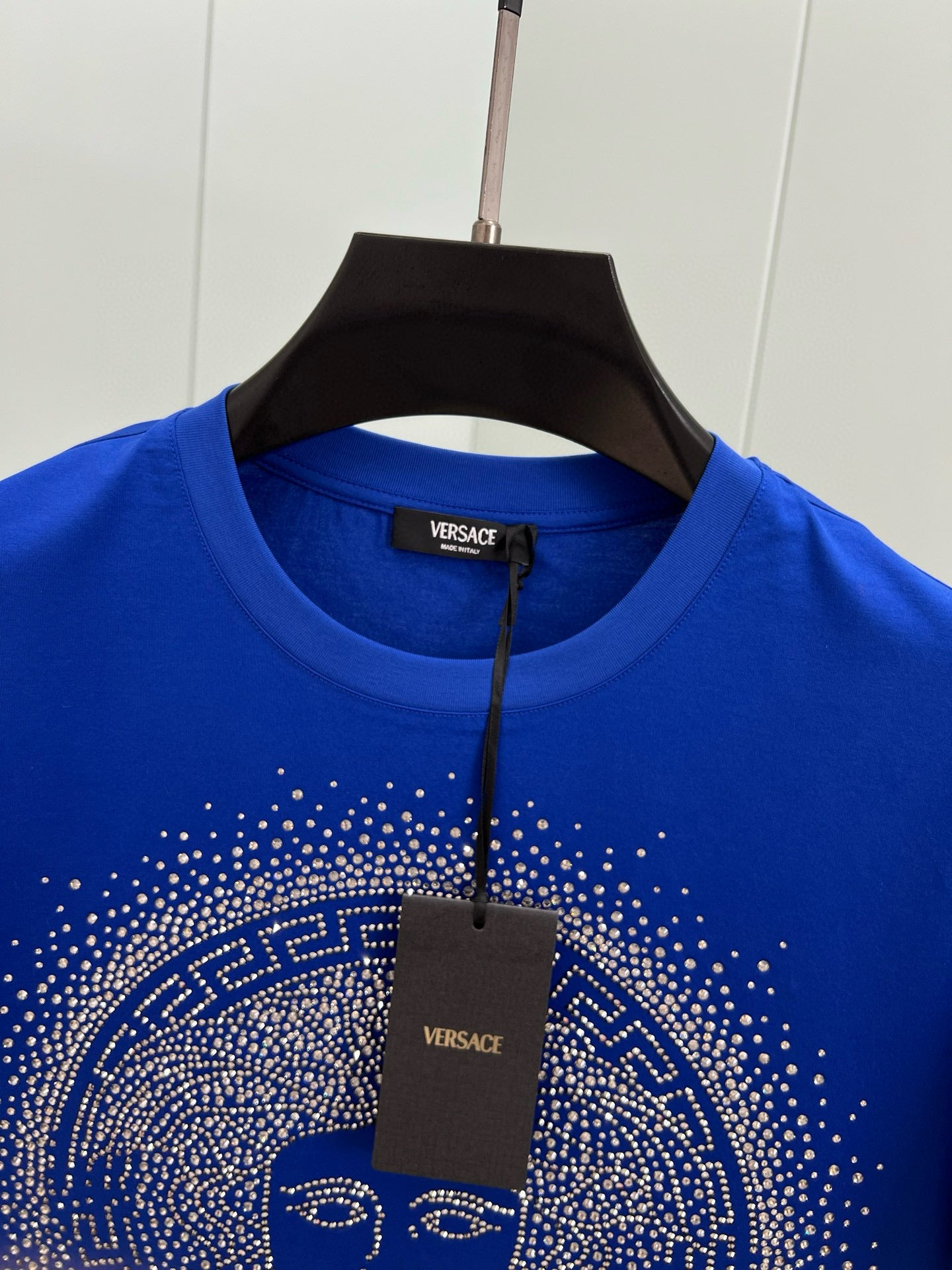 Versace T-Shirt