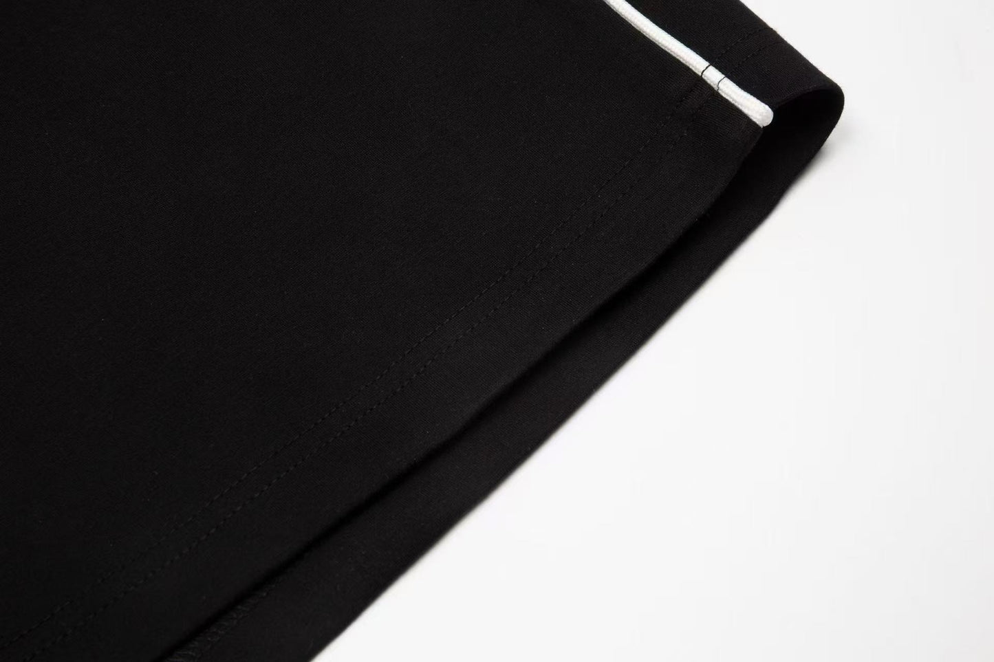 Dior Short Pant