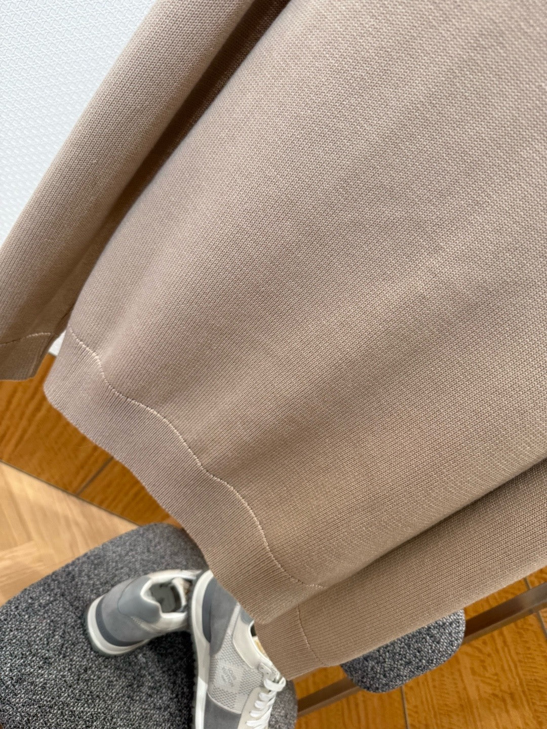 Dior Sweater