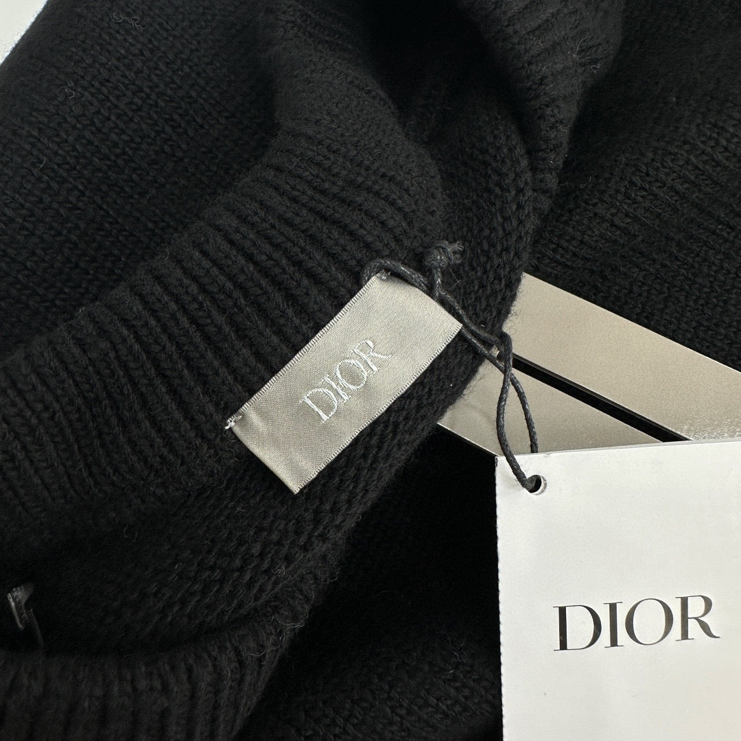 Dior Sweater