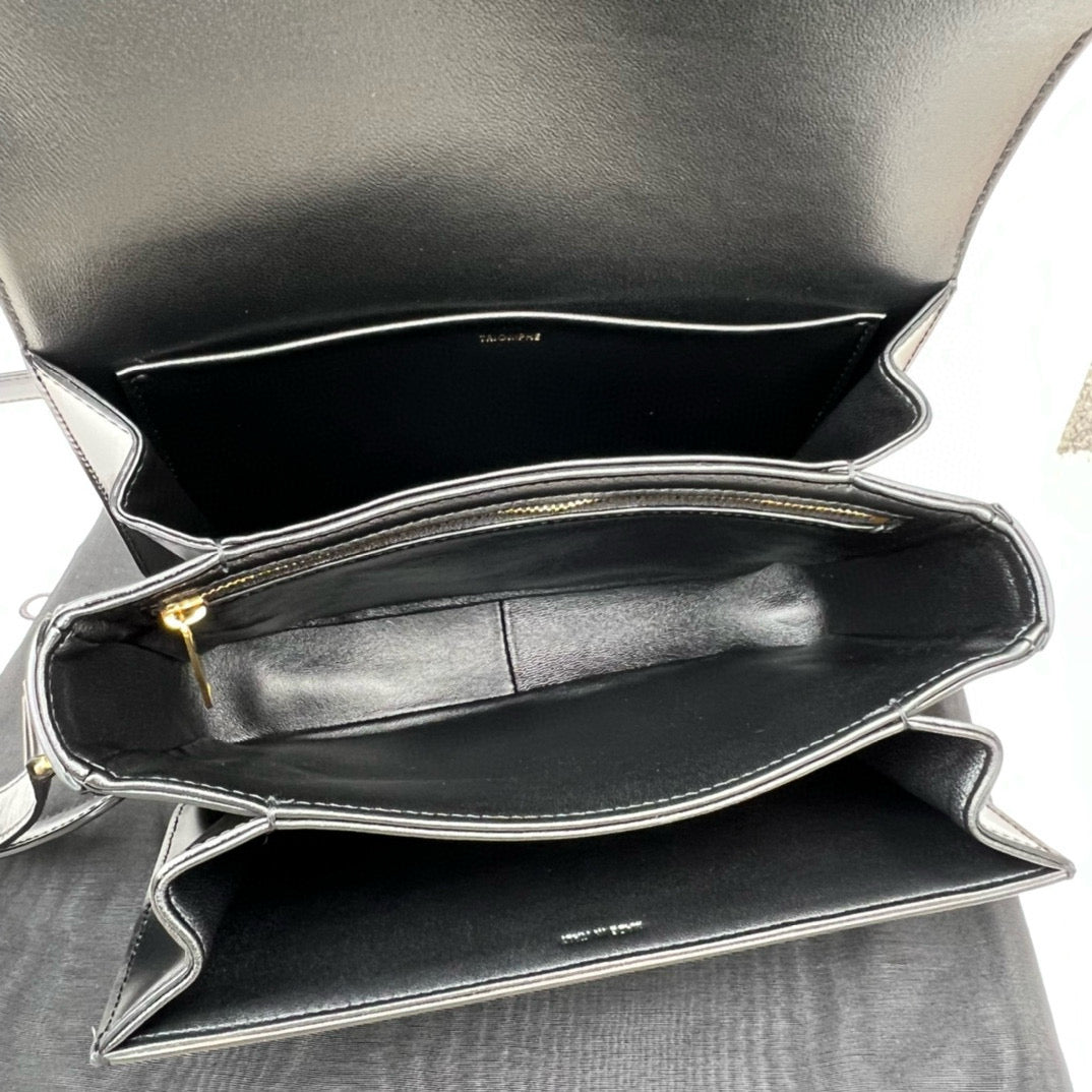 Celine Triomphe Cross Body
