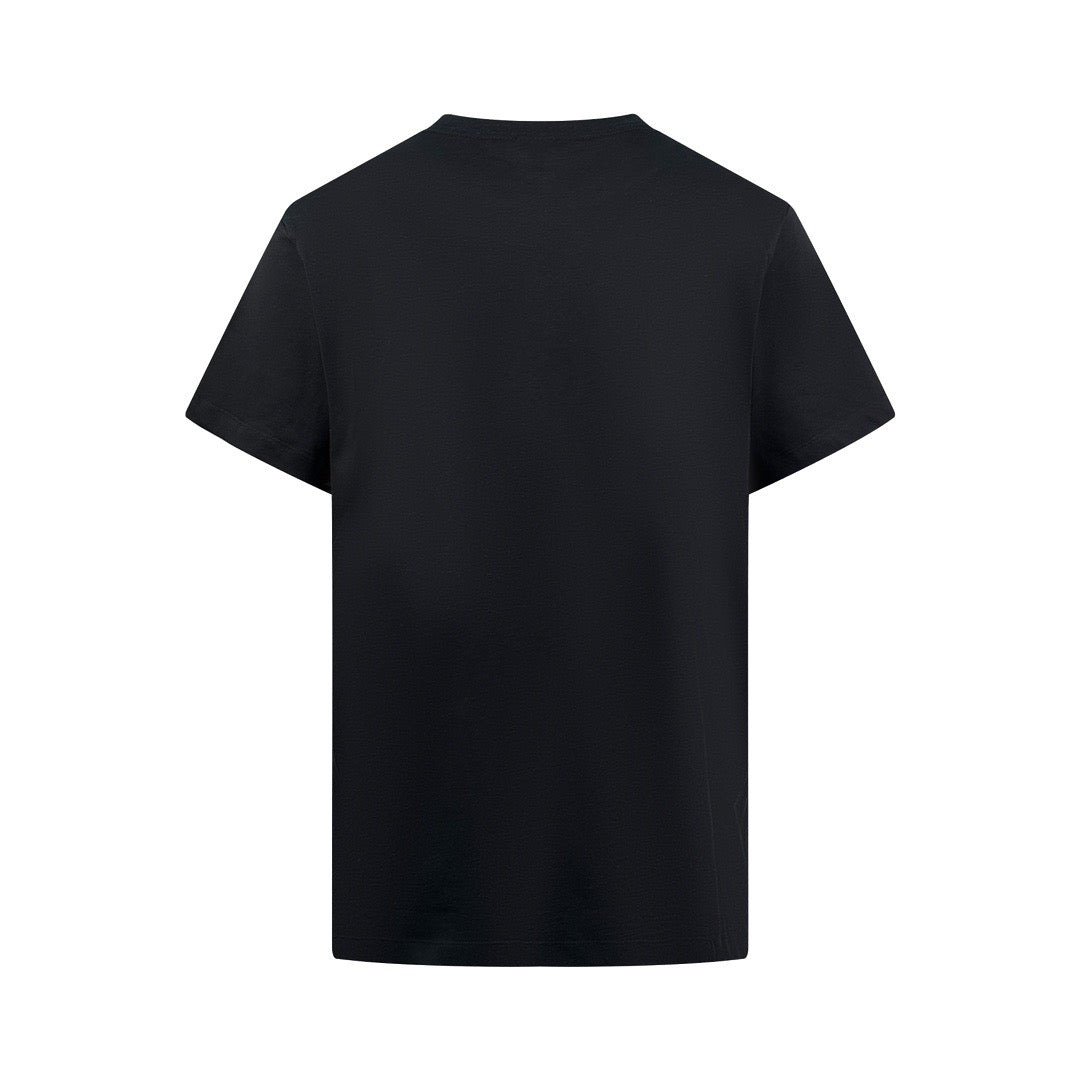 Loewe T-Shirt