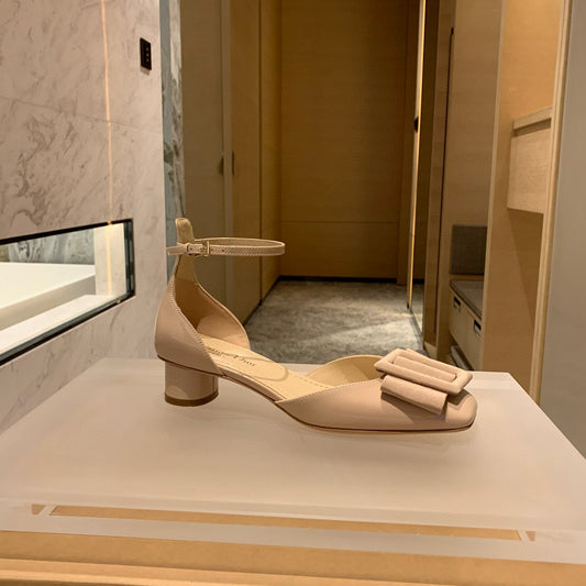 Dior Heels