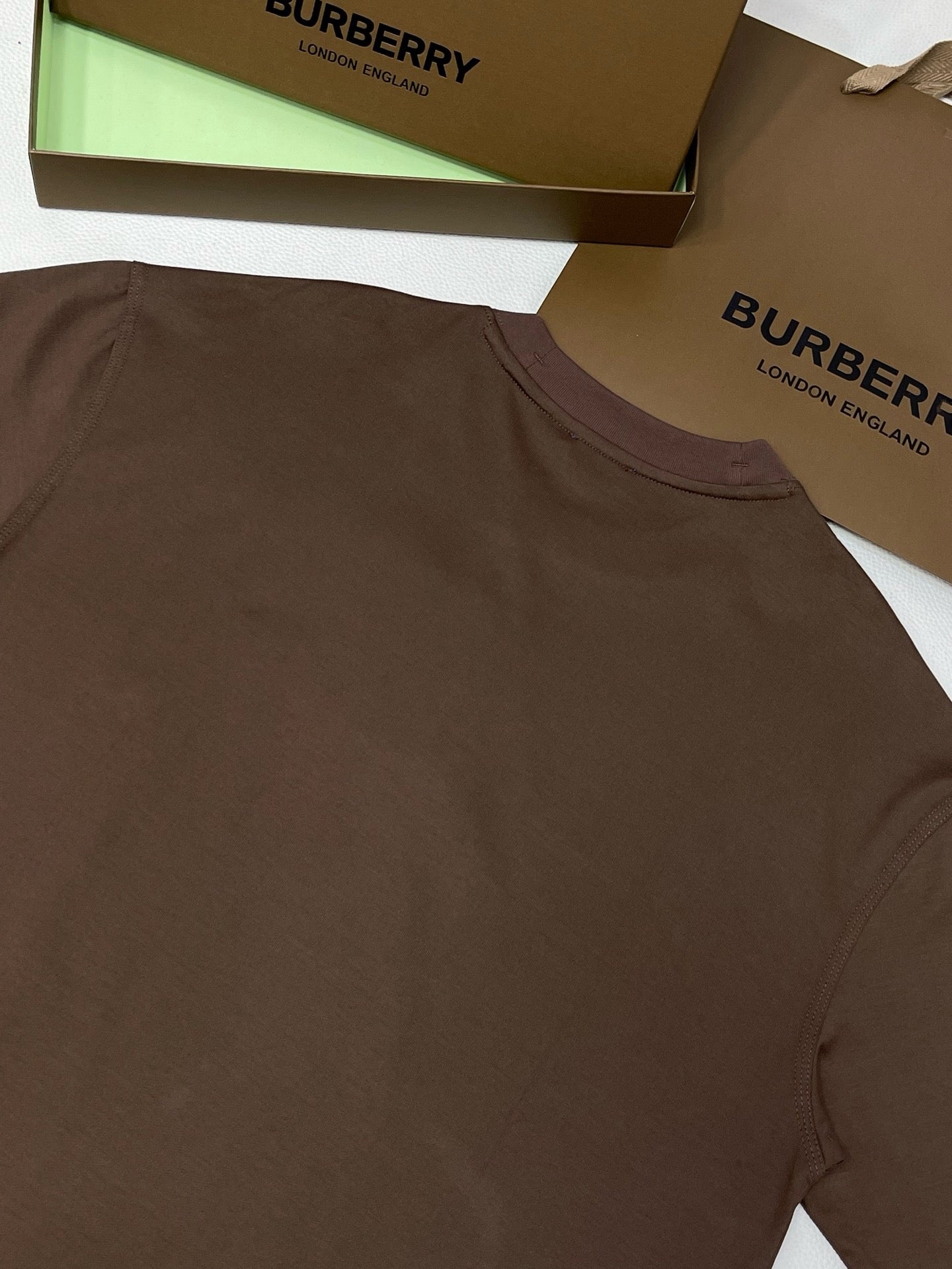 BBR T-shirt