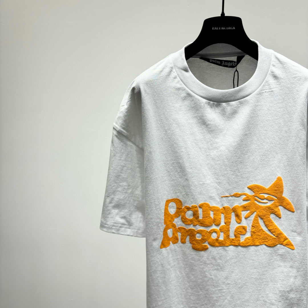 Palm Angels T-shirt