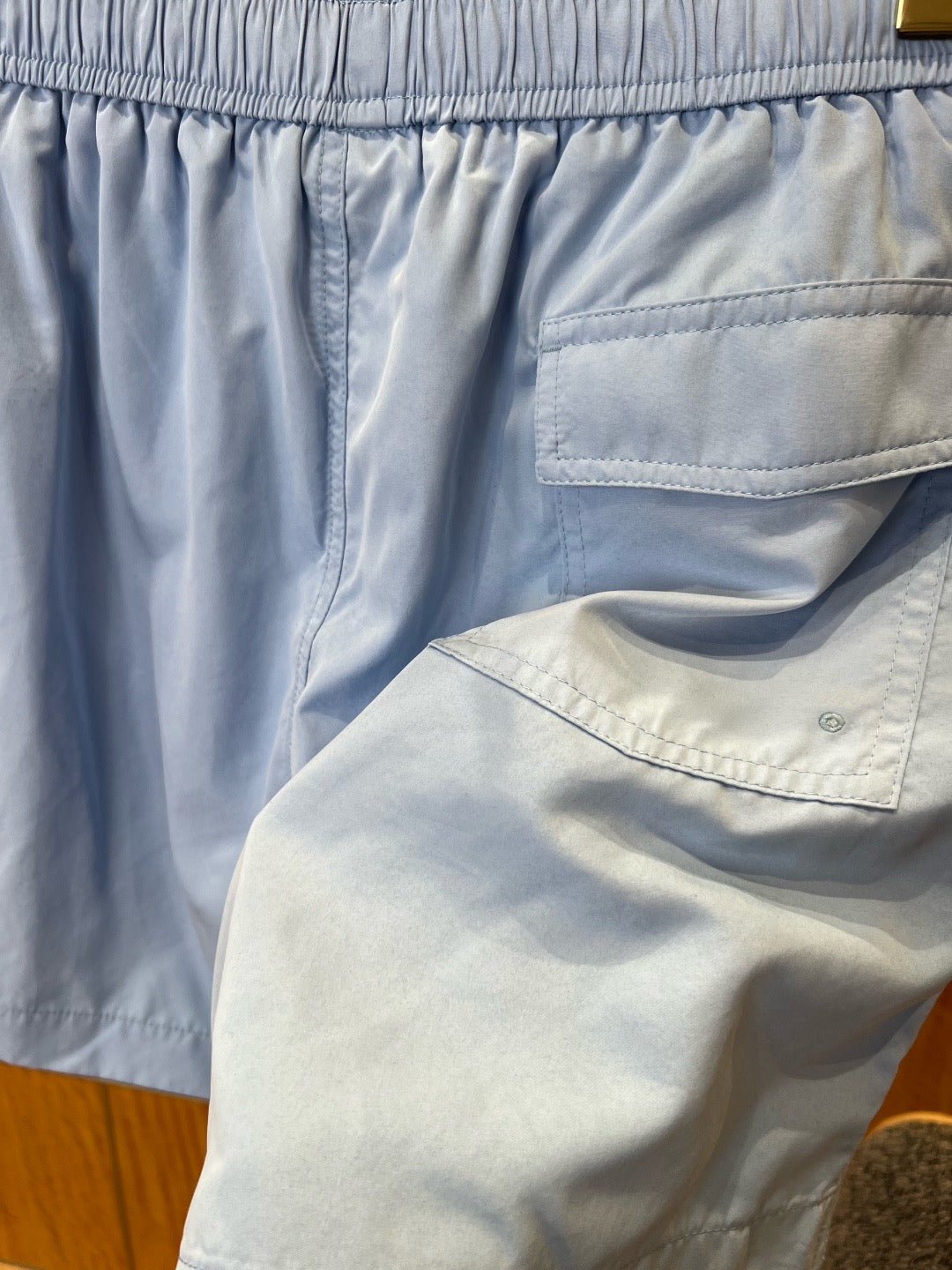 Dior Short Pant