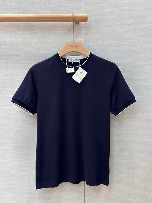 BC T-Shirt