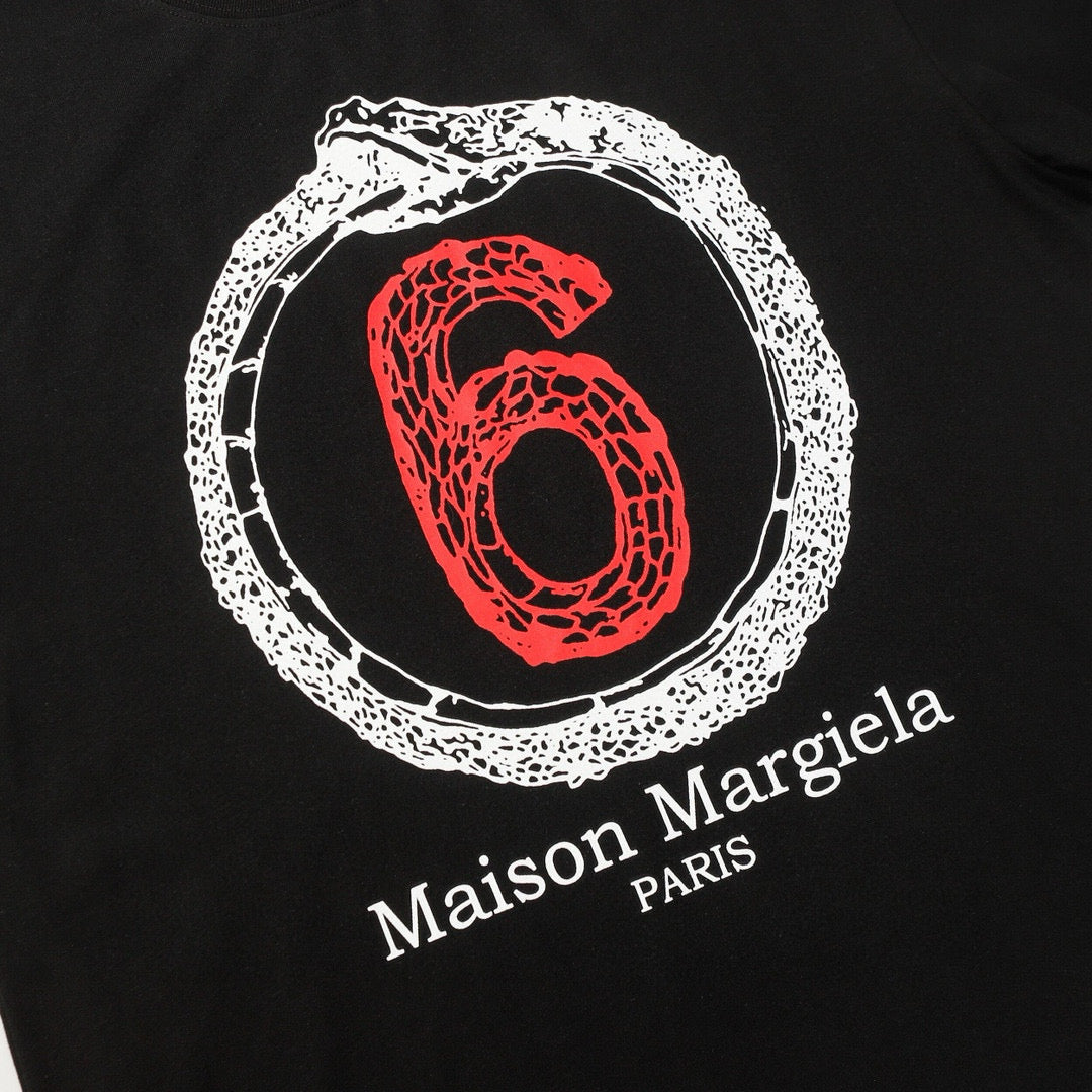 MM6 T-shirt