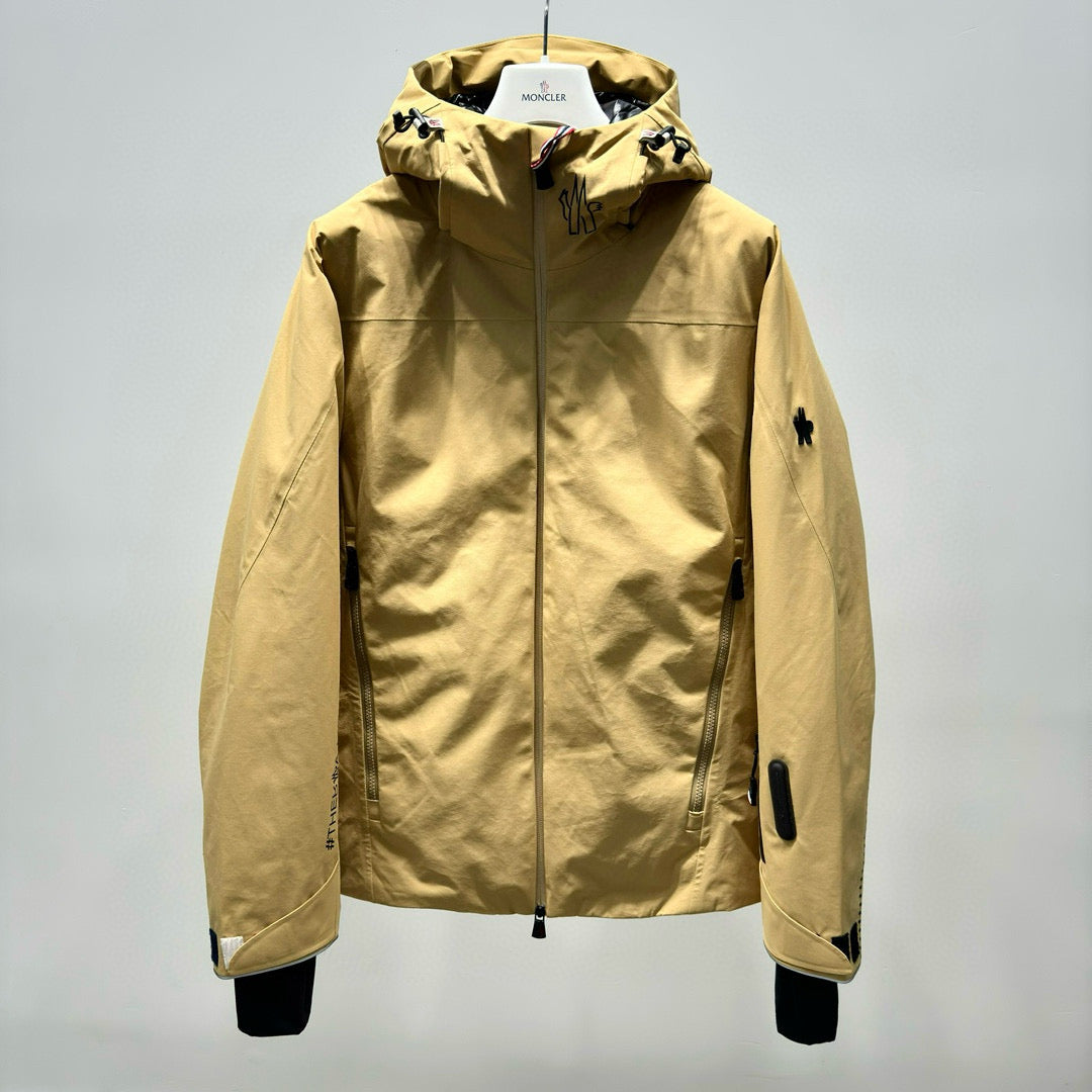 Moncler Jacket