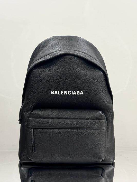 BLCG Everyday Backpack(34.8x47x19.8cm)