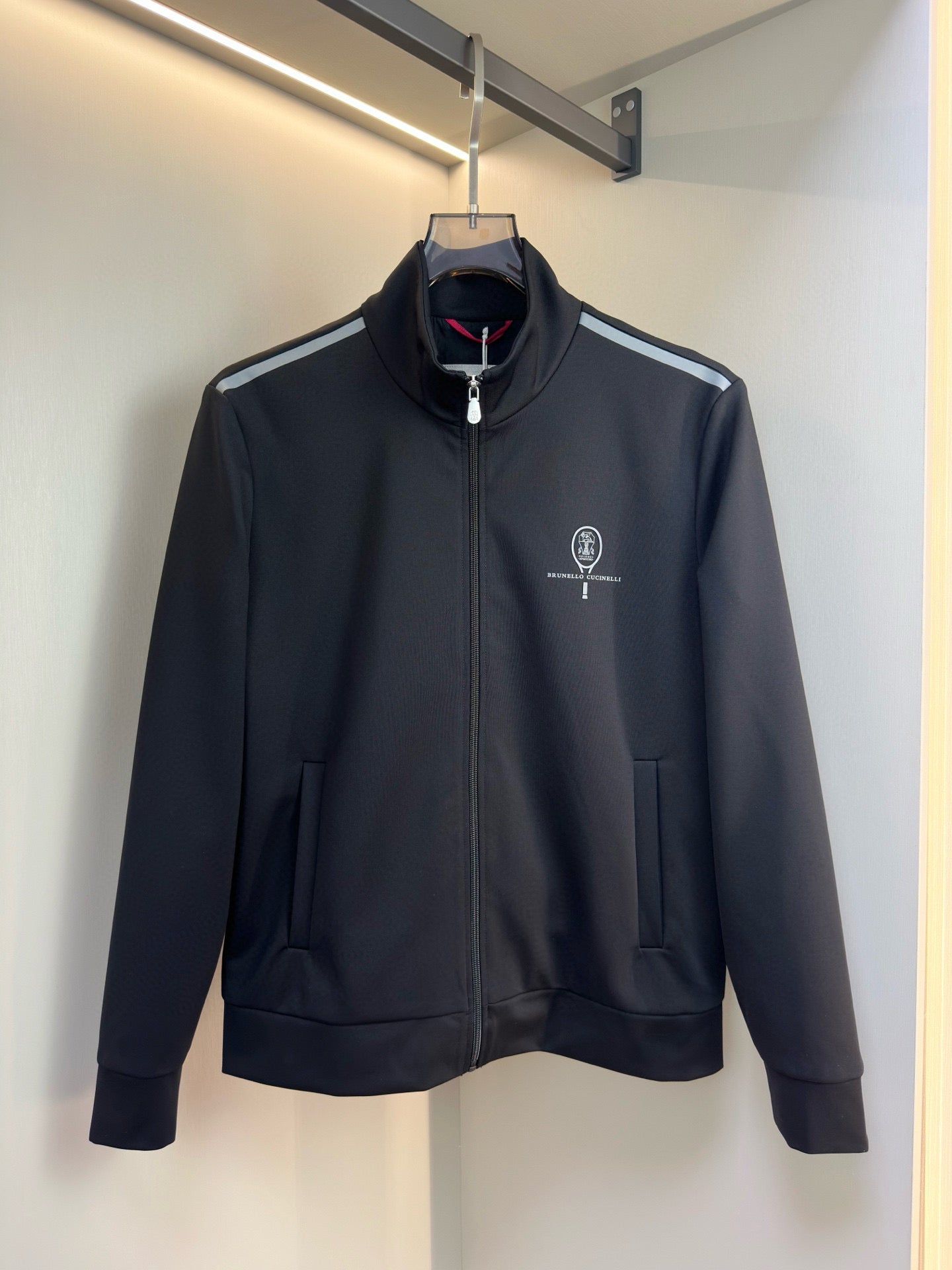 Brunello Cucinelli Jacket