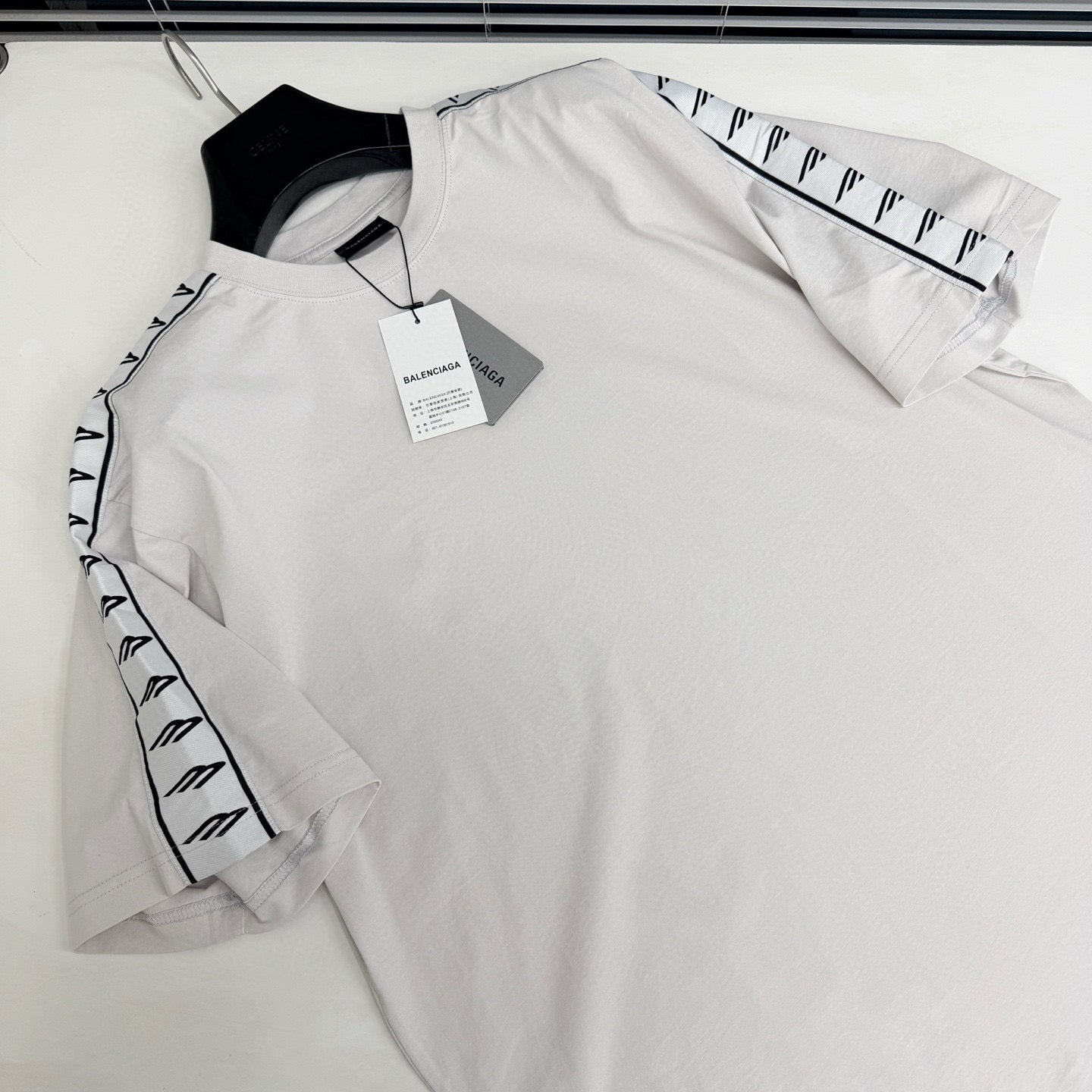 Balenciaga T-Shirt