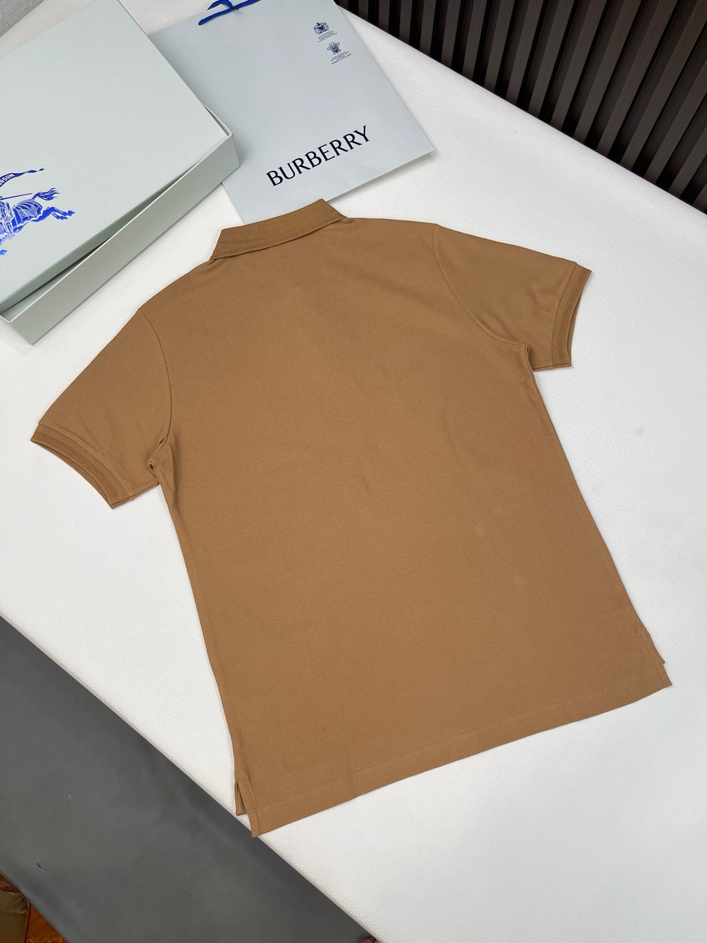 BBR Polo