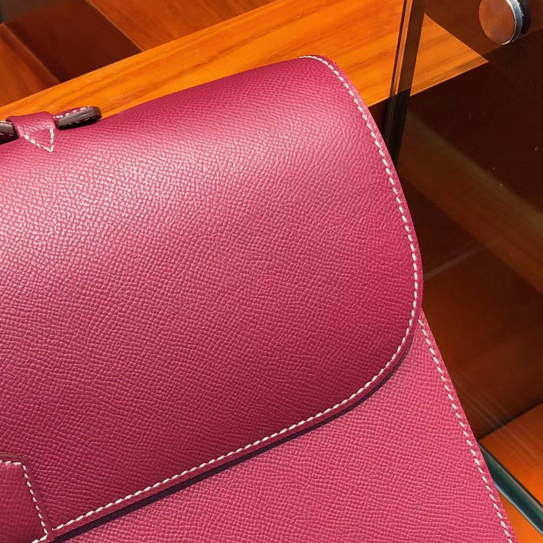 HERMES BRIEFCASE