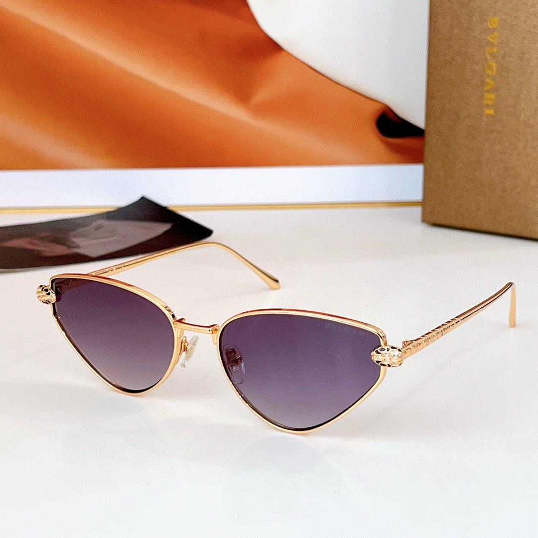 Bvlgari Sunglasses