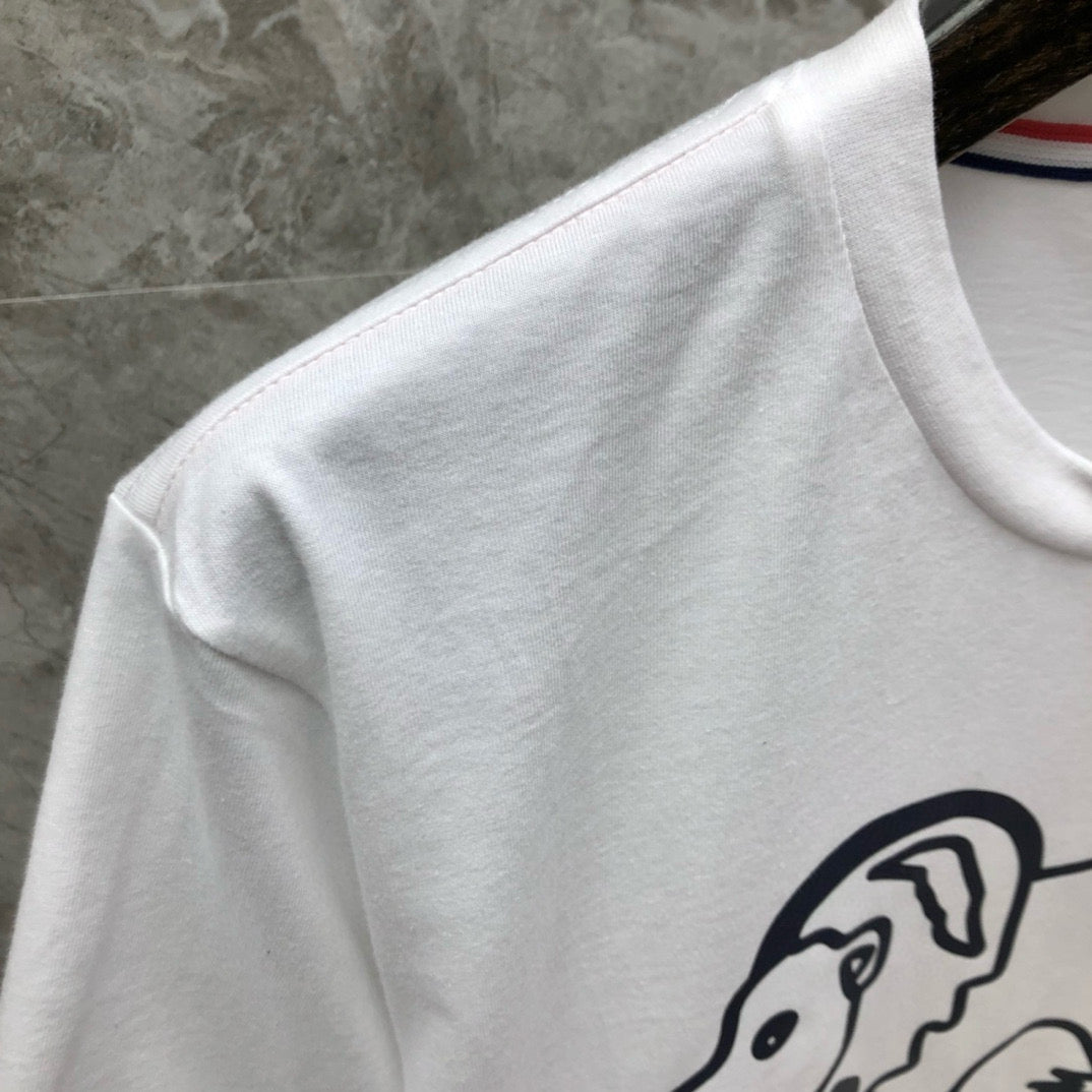 Thom Browne T-Shirt