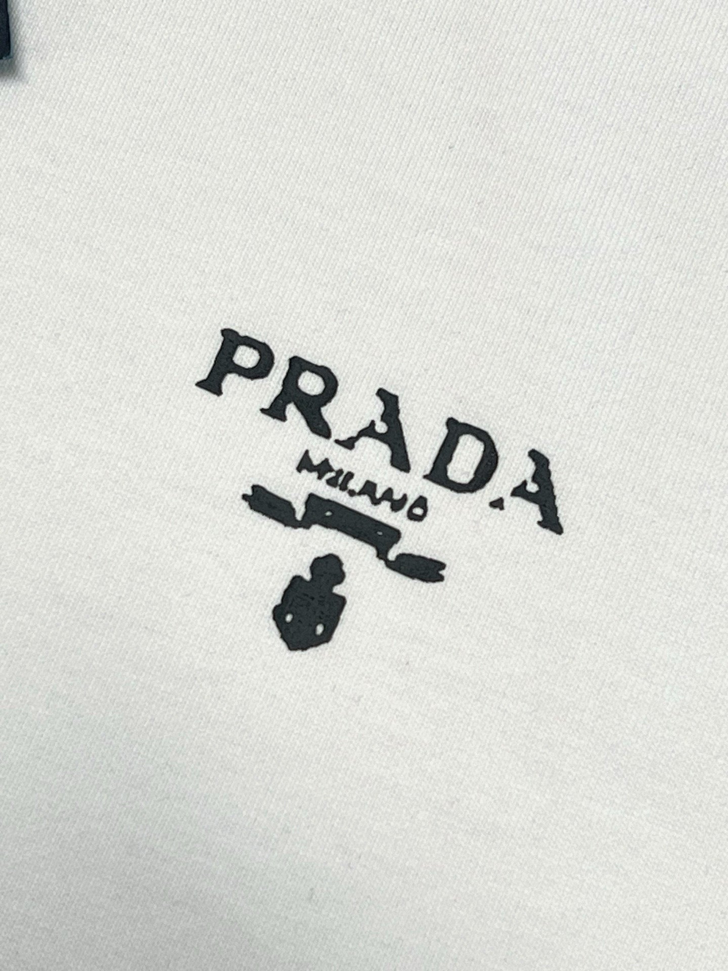 Prada T-Shirt