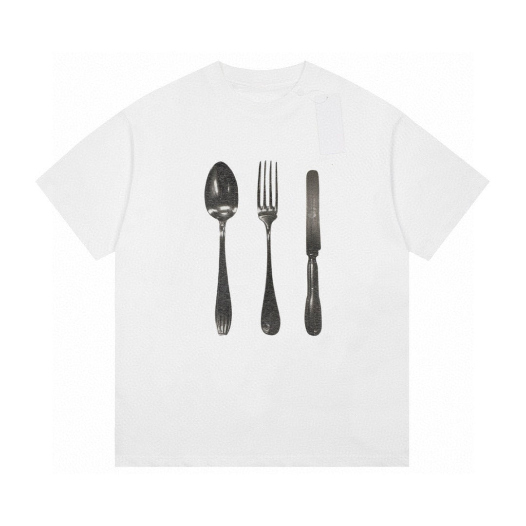 Maison Margiela T-shirt