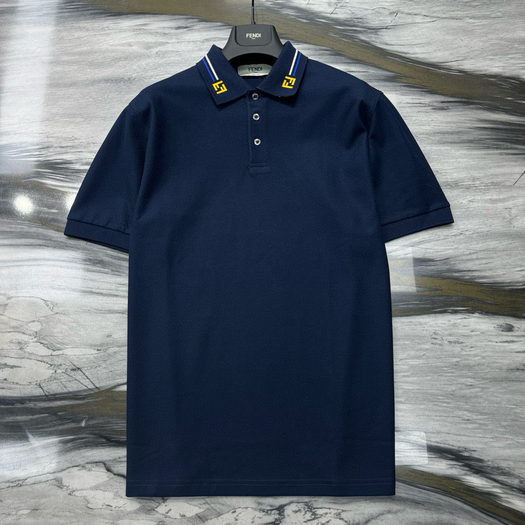 Fendi Polo