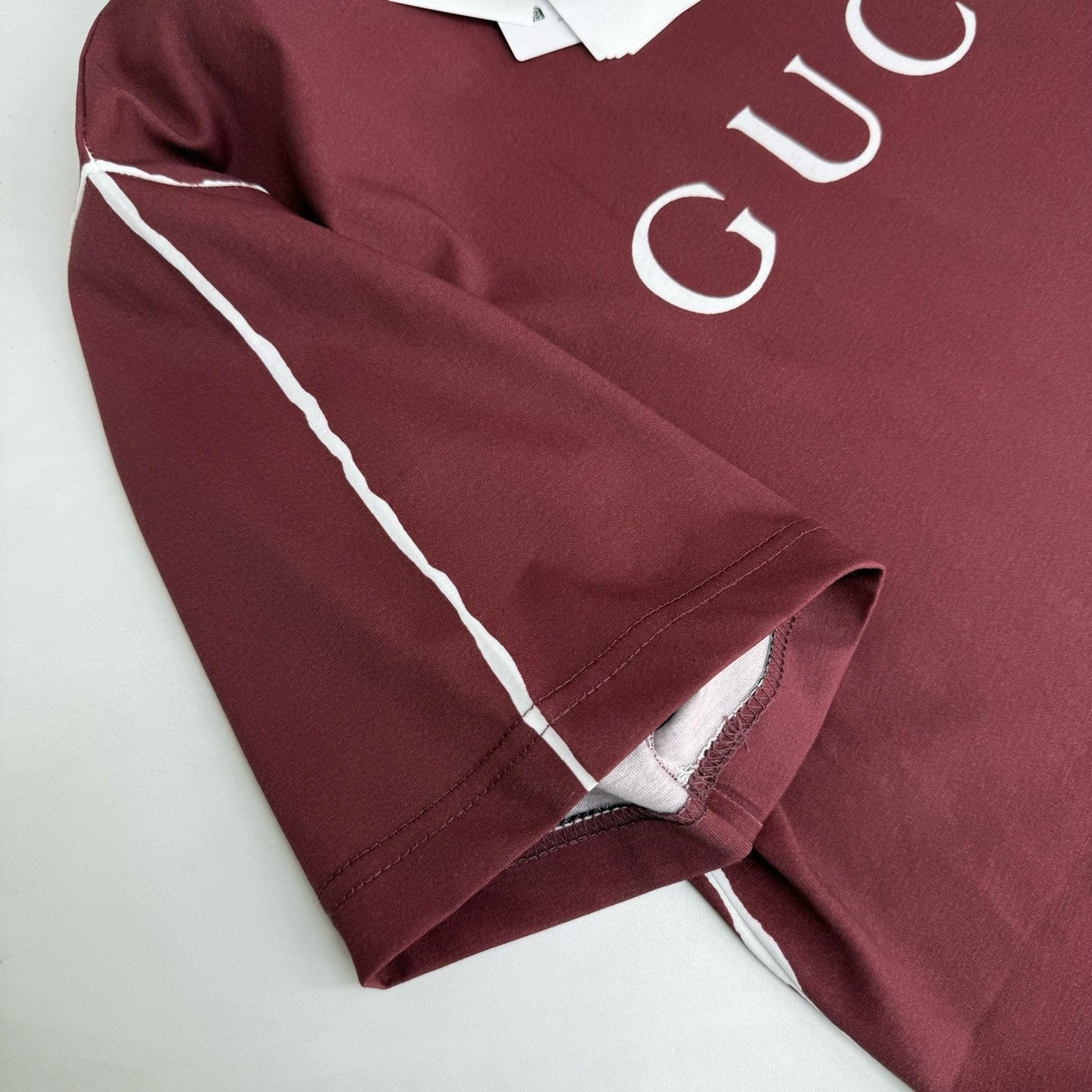 GC T-shirt