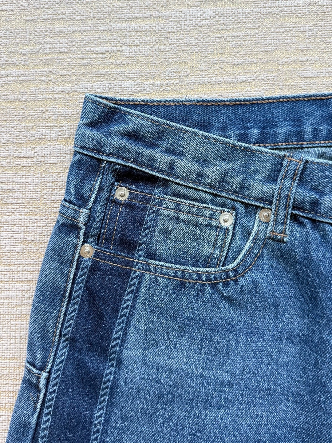 Dior Jeans