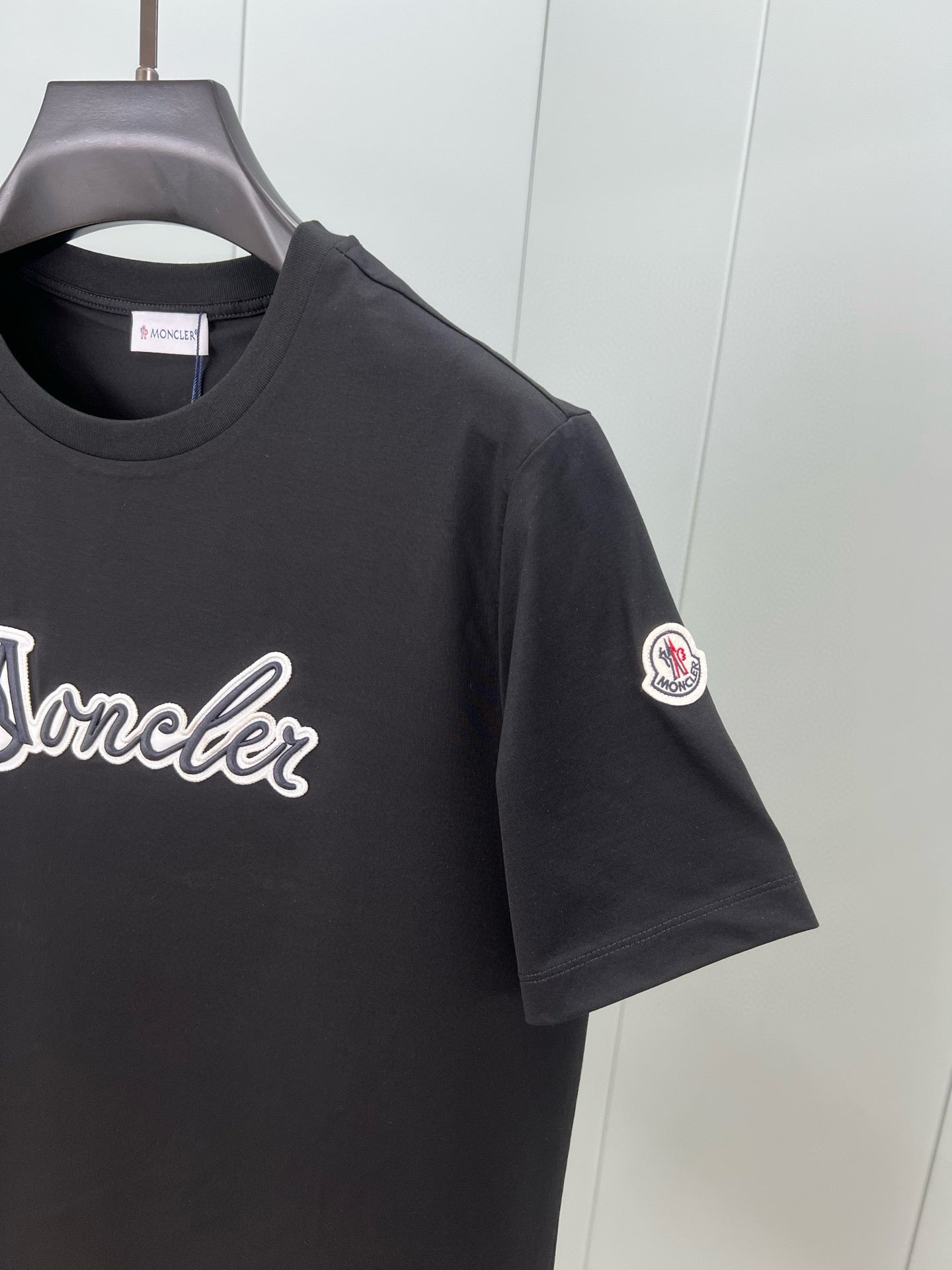 Moncler T-Shirt