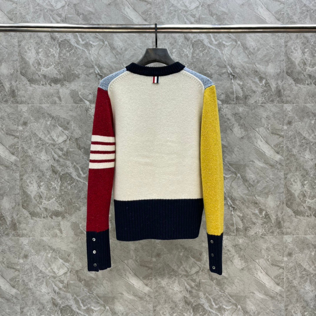 Thom Browne Sweater