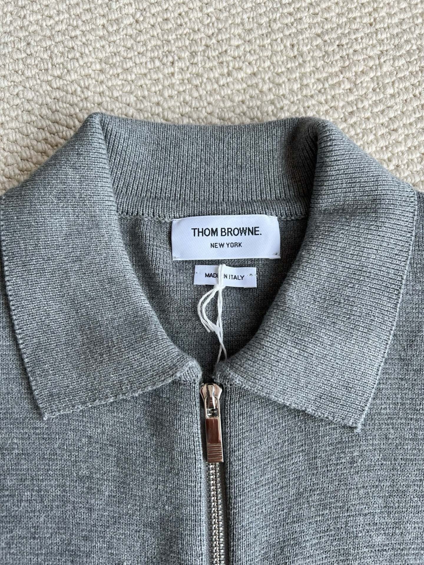 Thom Browne Jacket