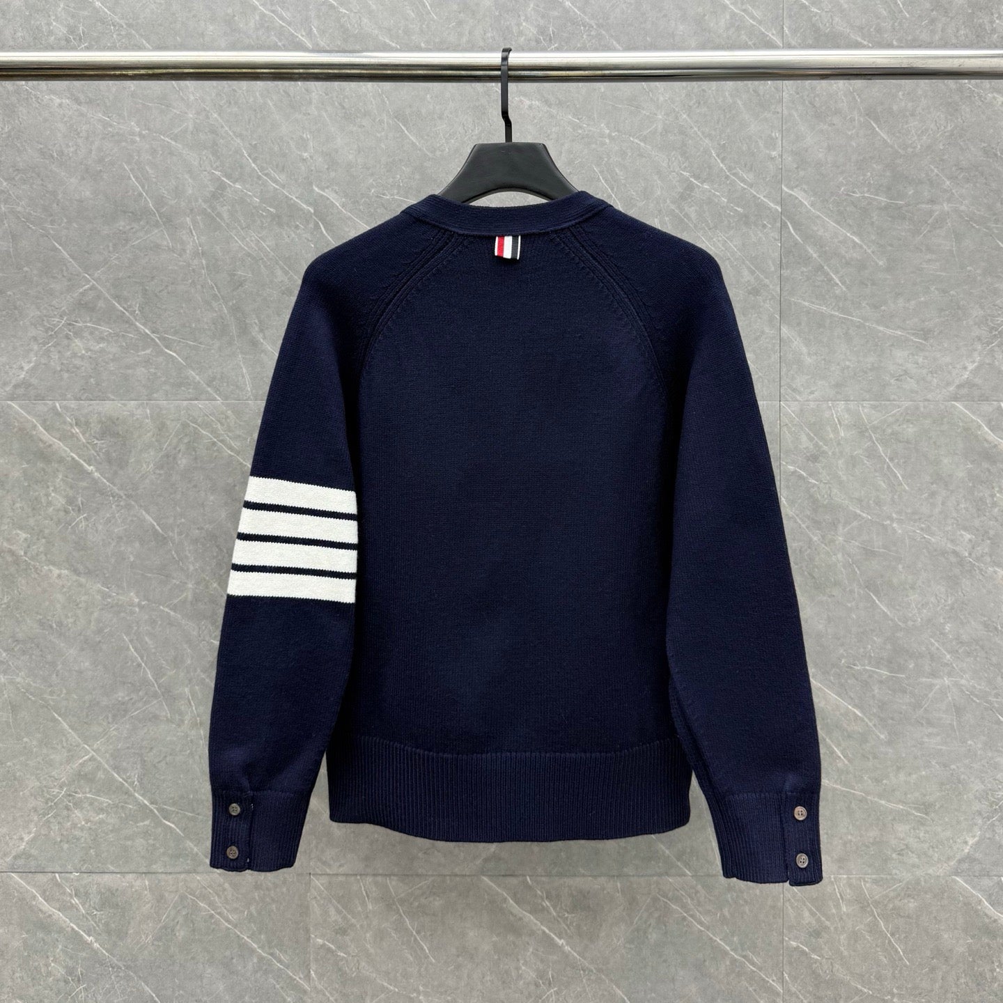Thom Browne Cardigan