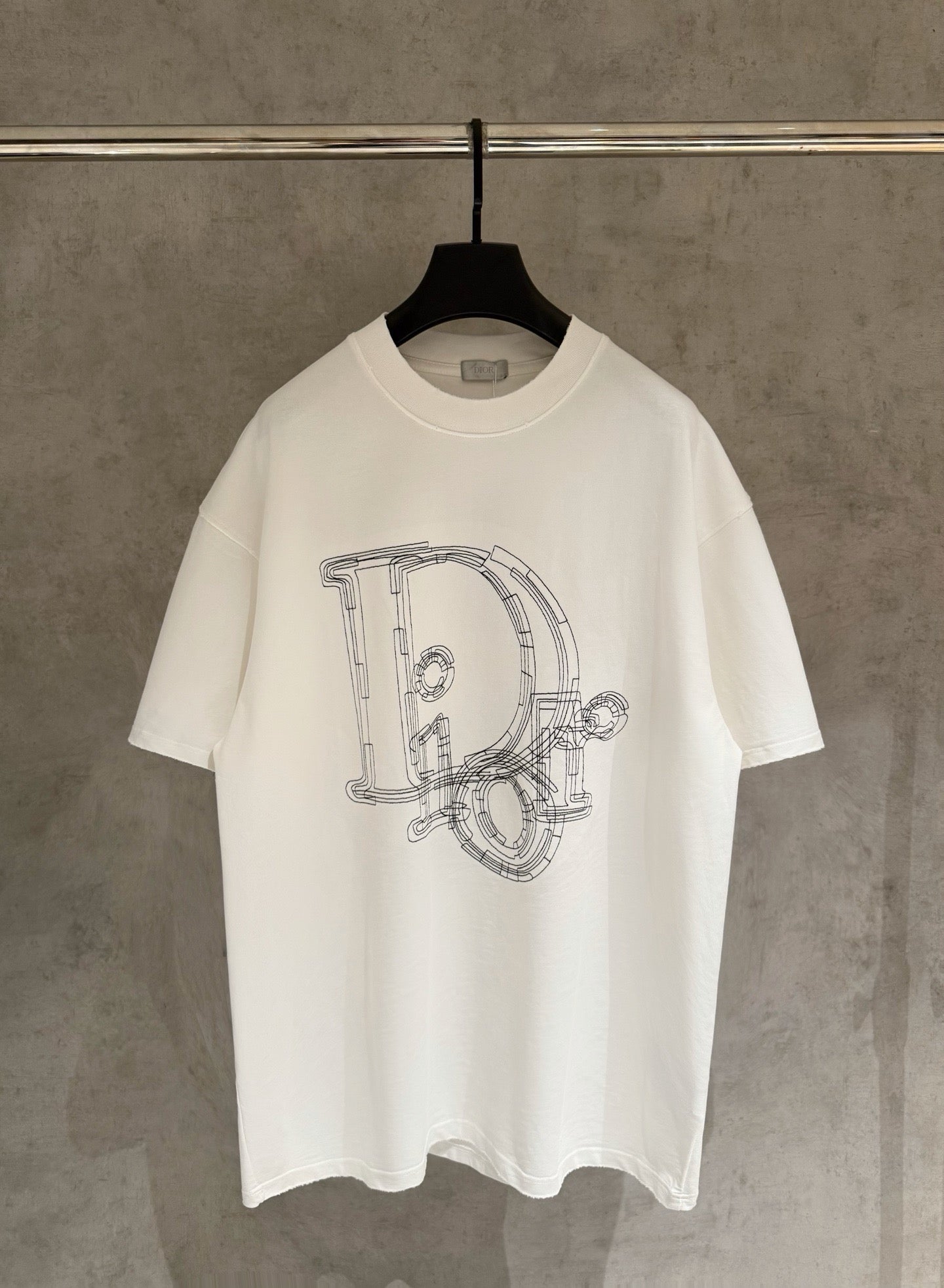 Dior T-shirt