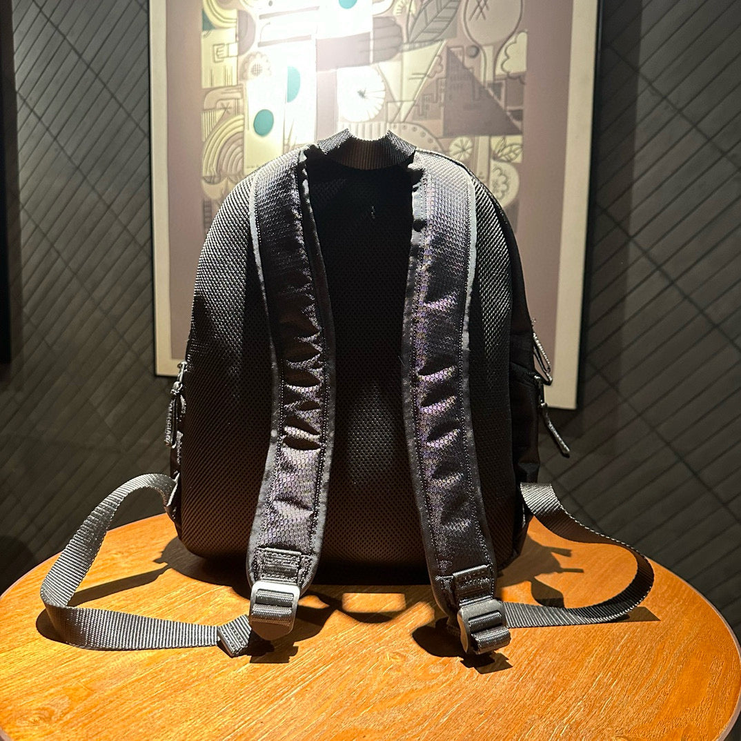 Balenciaga Backpack 32 cm× 37.8 cm × 22.1 cm