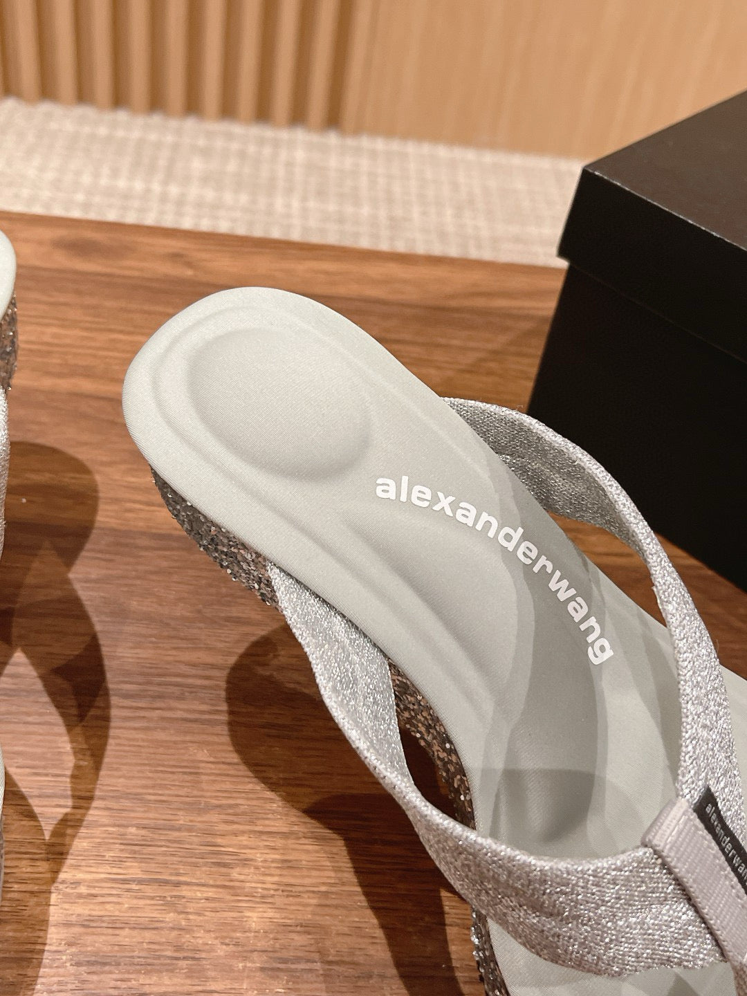 Alexander Wang Sandals