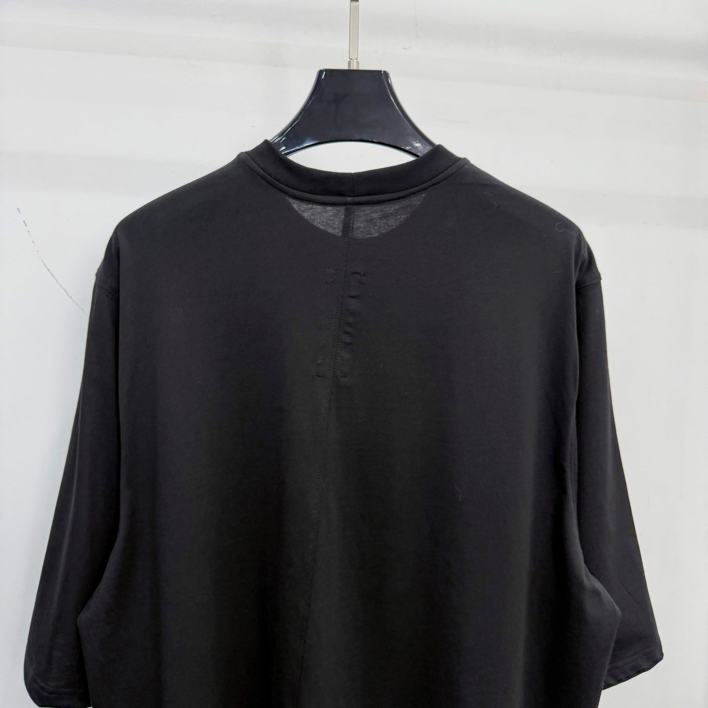 Rick Owen T-Shirt