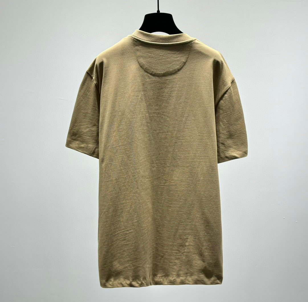 Fendi T-shirt