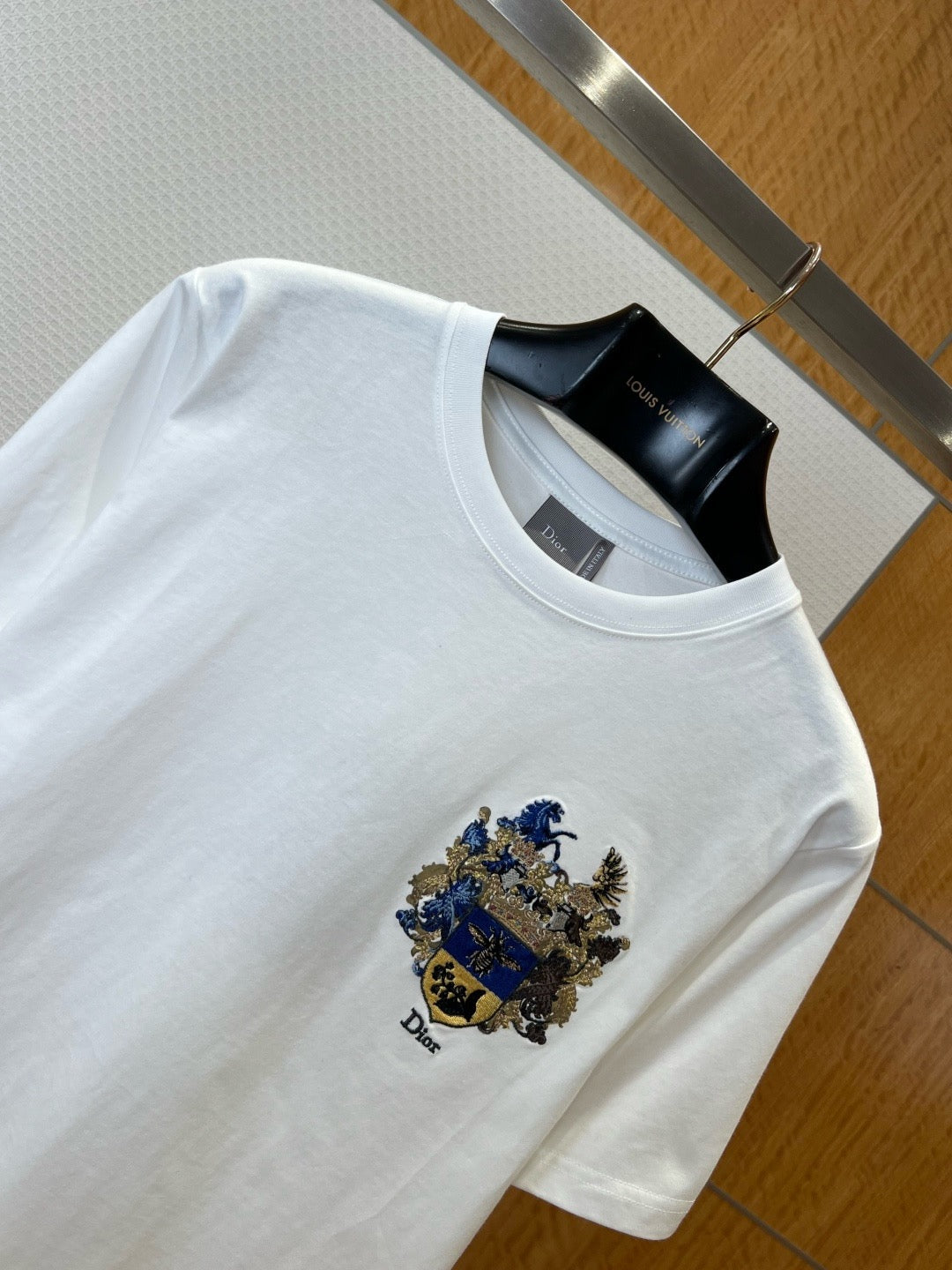 Dior T-shirt