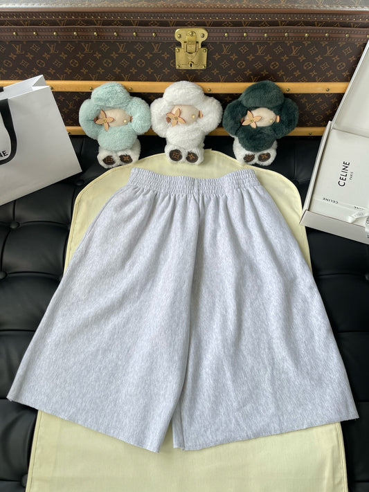 Celine Shorts