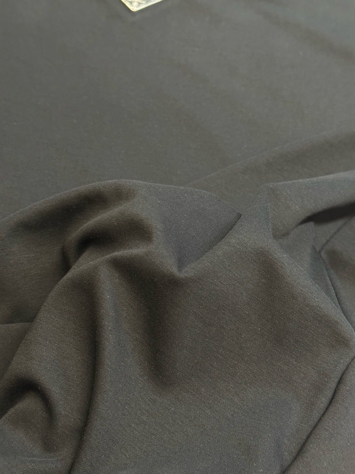 Prada T-Shirt