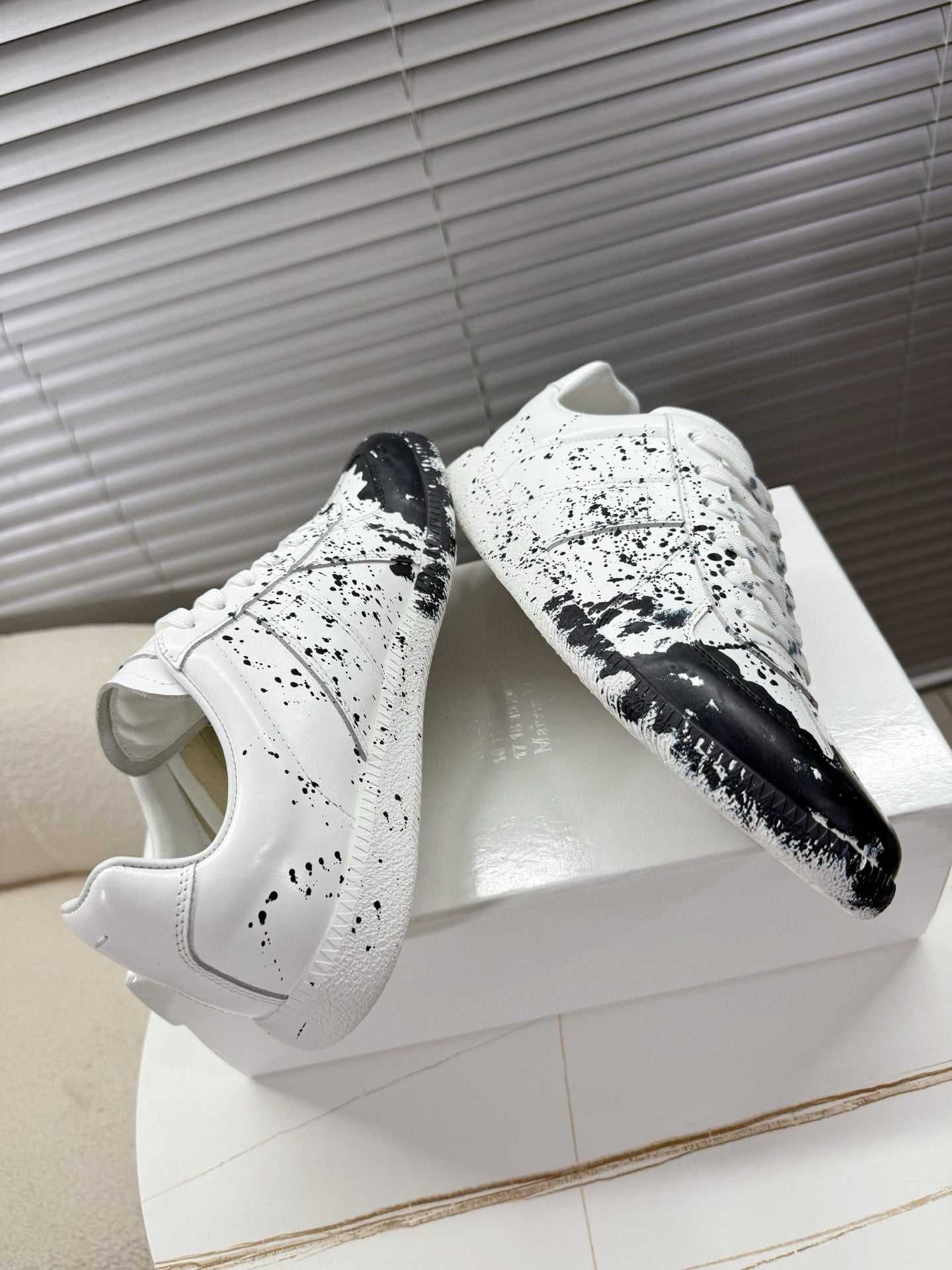 Maison Margiela Sneakers