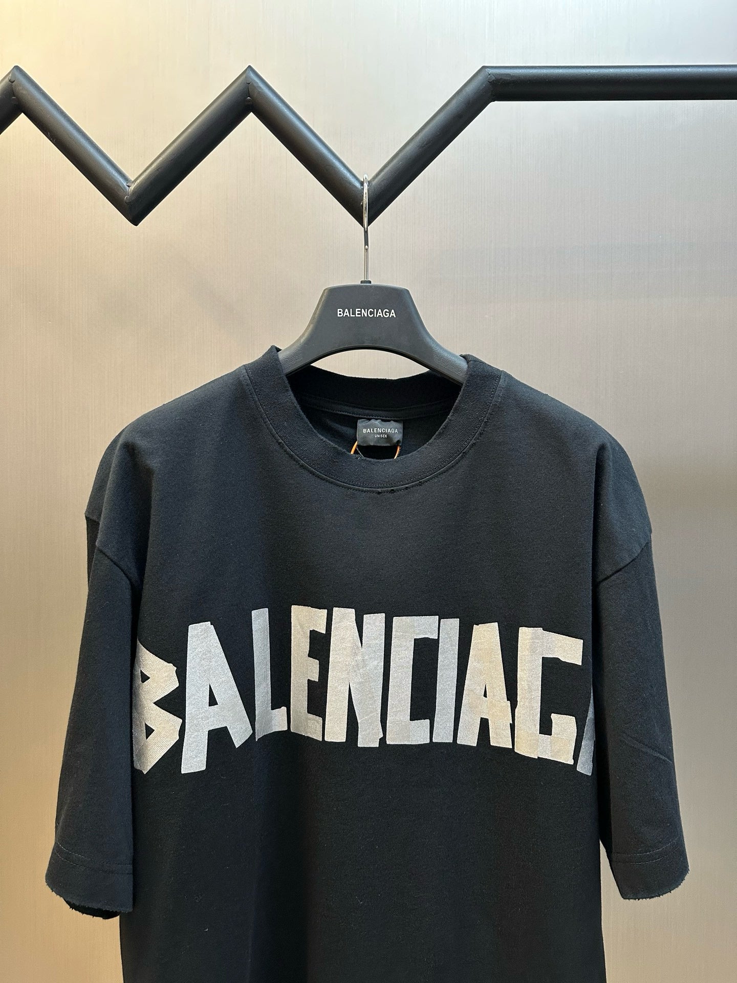 Balenciaga T-Shirt