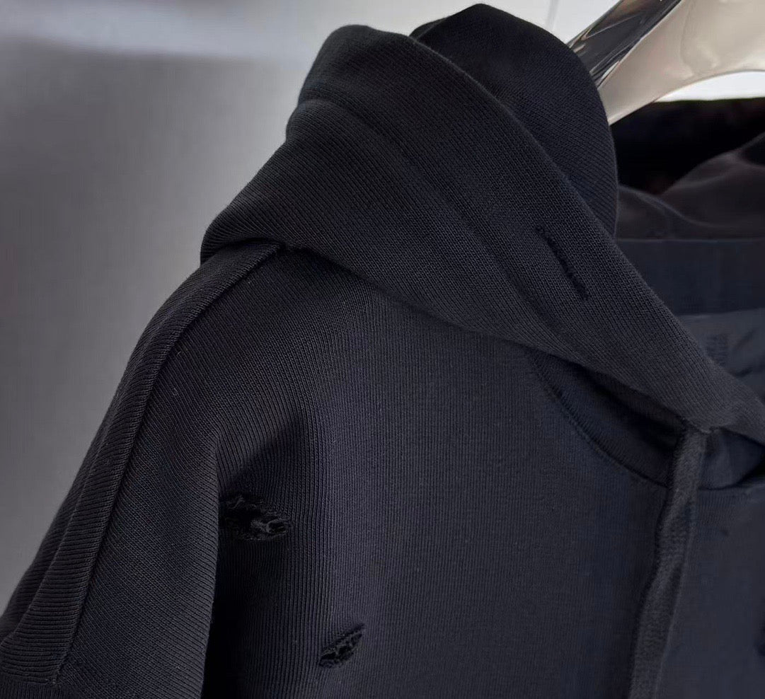 Givenchy Hoodie