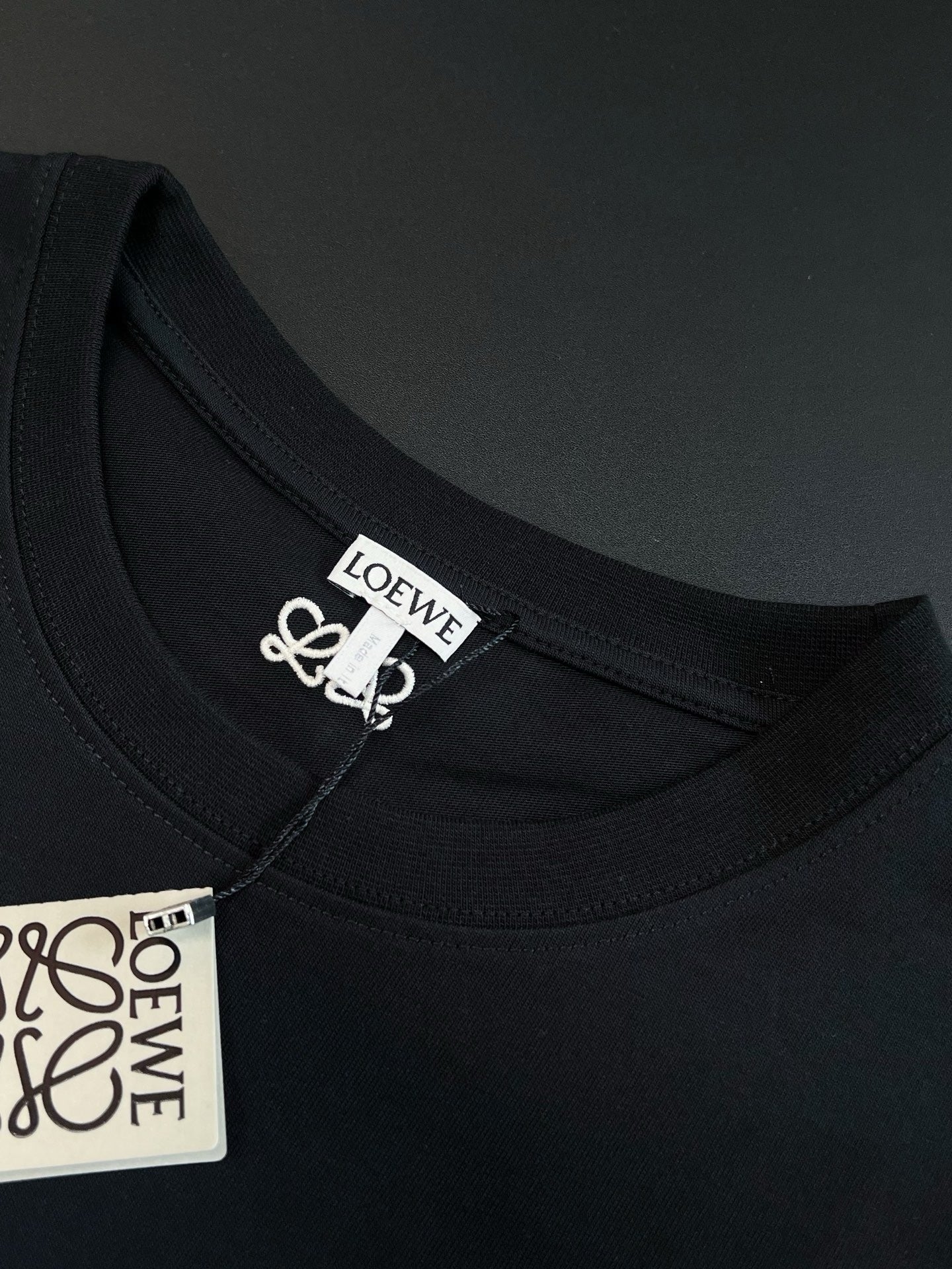 Loewe T-Shirt