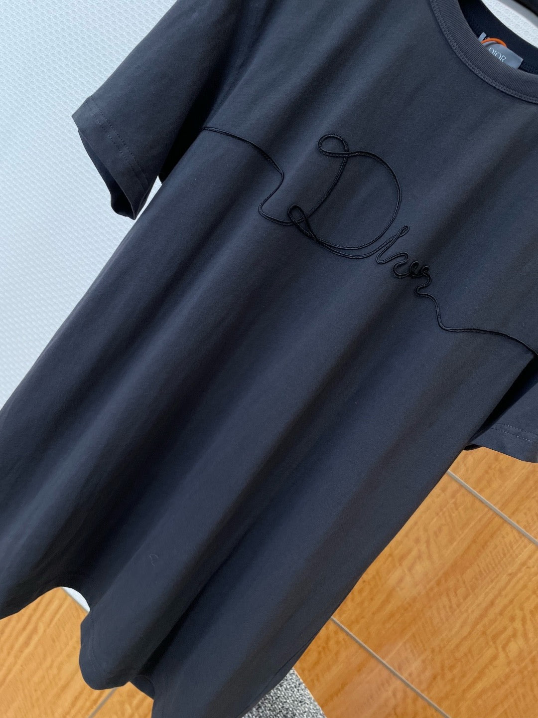 Dior T-shirt