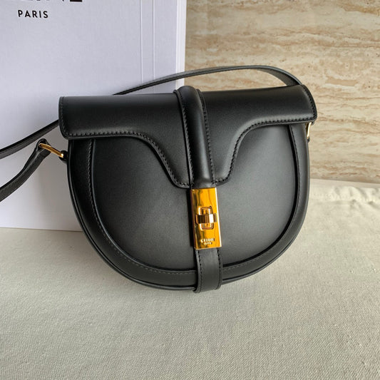 Celine Shoulder Bag