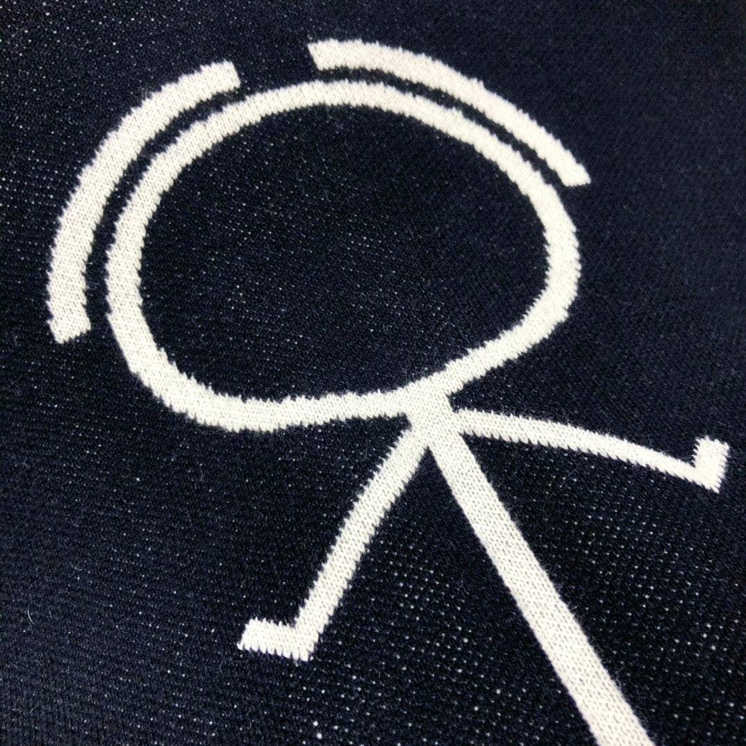 Thom Browne Sweater