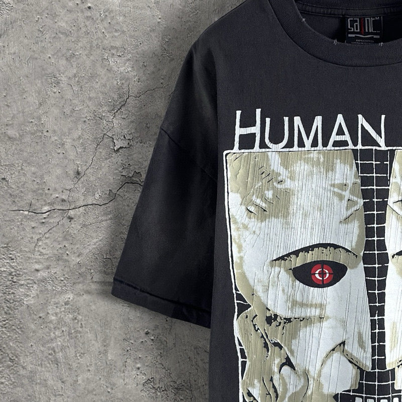 Saint Michael T-Shirt